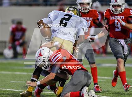 Thumbnail 1 in Dawson vs. Axtell photogallery.