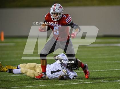 Thumbnail 1 in Dawson vs. Axtell photogallery.