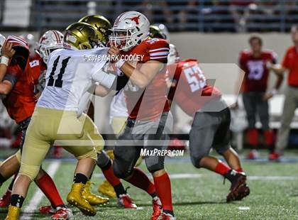 Thumbnail 1 in Dawson vs. Axtell photogallery.