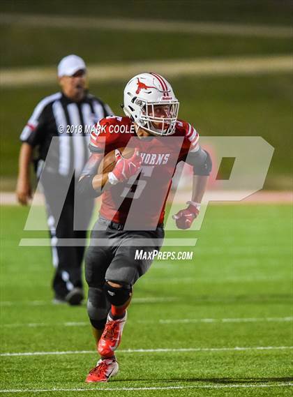 Thumbnail 1 in Dawson vs. Axtell photogallery.