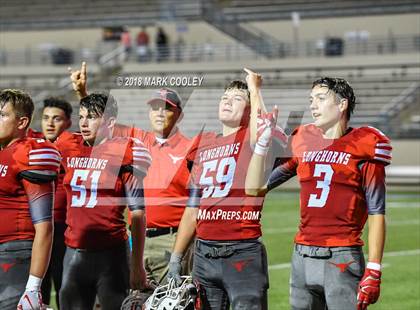 Thumbnail 1 in Dawson vs. Axtell photogallery.