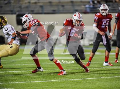 Thumbnail 1 in Dawson vs. Axtell photogallery.