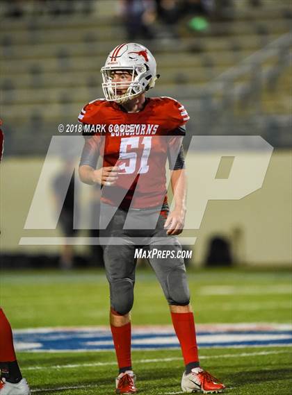 Thumbnail 2 in Dawson vs. Axtell photogallery.