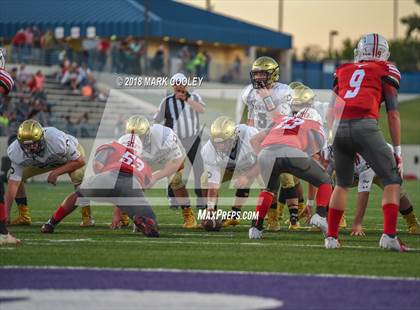Thumbnail 1 in Dawson vs. Axtell photogallery.