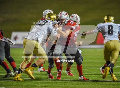 Thumbnail 1 in Dawson vs. Axtell photogallery.