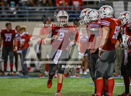 Thumbnail 1 in Dawson vs. Axtell photogallery.