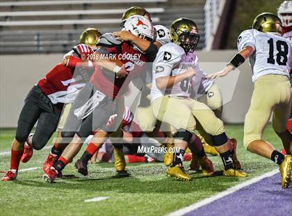 Thumbnail 2 in Dawson vs. Axtell photogallery.