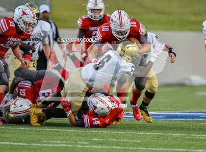 Thumbnail 1 in Dawson vs. Axtell photogallery.