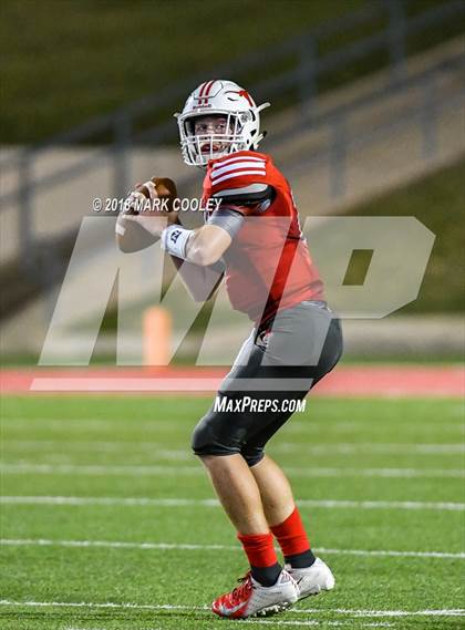 Thumbnail 3 in Dawson vs. Axtell photogallery.