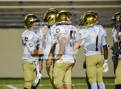 Thumbnail 2 in Dawson vs. Axtell photogallery.