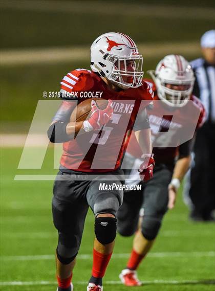 Thumbnail 1 in Dawson vs. Axtell photogallery.