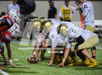 Thumbnail 1 in Dawson vs. Axtell photogallery.