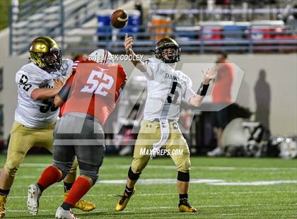Thumbnail 3 in Dawson vs. Axtell photogallery.