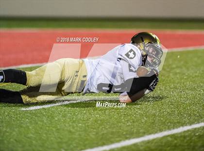 Thumbnail 1 in Dawson vs. Axtell photogallery.