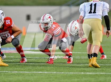 Thumbnail 1 in Dawson vs. Axtell photogallery.