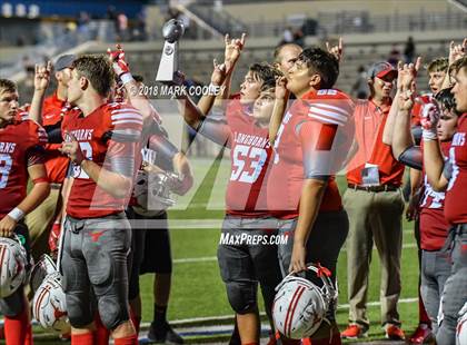 Thumbnail 3 in Dawson vs. Axtell photogallery.
