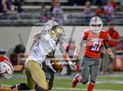 Thumbnail 1 in Dawson vs. Axtell photogallery.