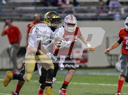 Thumbnail 3 in Dawson vs. Axtell photogallery.
