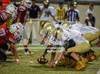 Photo from the gallery "Dawson vs. Axtell"