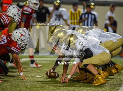 Thumbnail 3 in Dawson vs. Axtell photogallery.