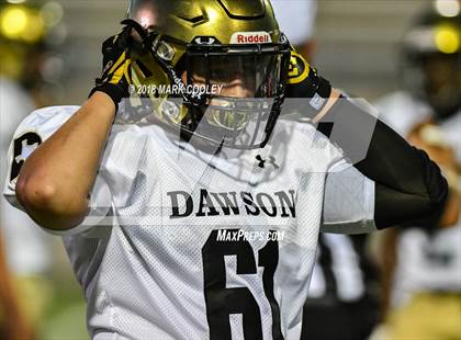 Thumbnail 3 in Dawson vs. Axtell photogallery.