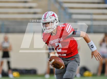 Thumbnail 2 in Dawson vs. Axtell photogallery.