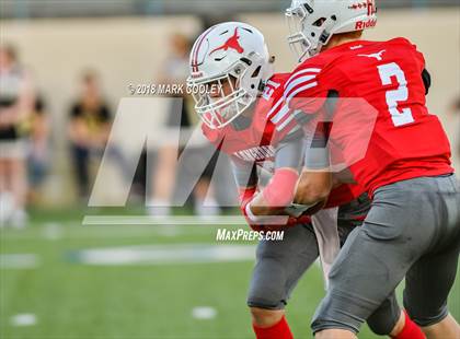 Thumbnail 1 in Dawson vs. Axtell photogallery.