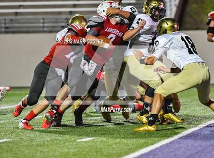 Thumbnail 1 in Dawson vs. Axtell photogallery.