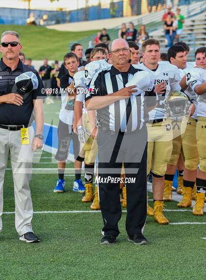 Thumbnail 1 in Dawson vs. Axtell photogallery.