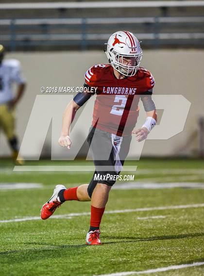 Thumbnail 3 in Dawson vs. Axtell photogallery.