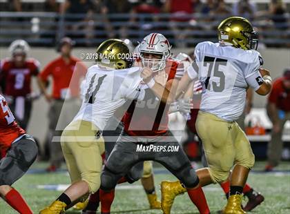 Thumbnail 1 in Dawson vs. Axtell photogallery.