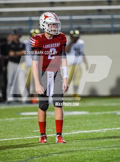 Thumbnail 2 in Dawson vs. Axtell photogallery.