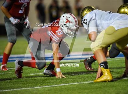 Thumbnail 1 in Dawson vs. Axtell photogallery.