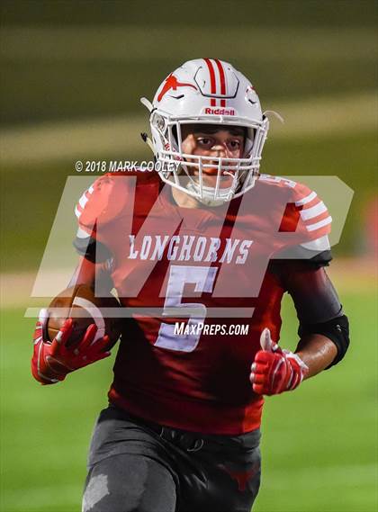 Thumbnail 1 in Dawson vs. Axtell photogallery.