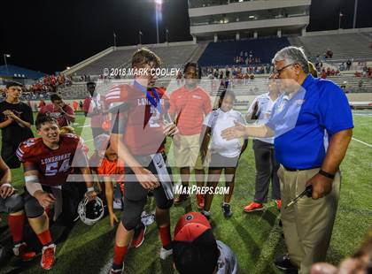 Thumbnail 2 in Dawson vs. Axtell photogallery.