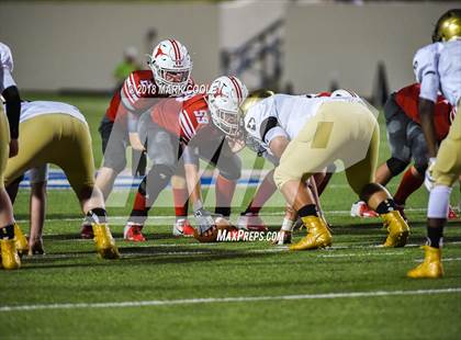 Thumbnail 3 in Dawson vs. Axtell photogallery.