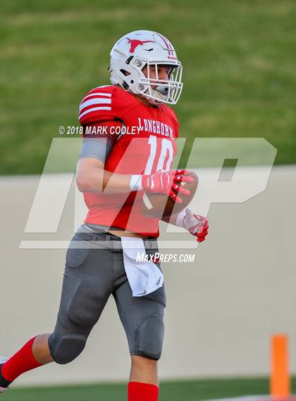 Thumbnail 3 in Dawson vs. Axtell photogallery.