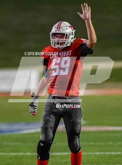Thumbnail 3 in Dawson vs. Axtell photogallery.