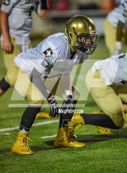 Thumbnail 1 in Dawson vs. Axtell photogallery.