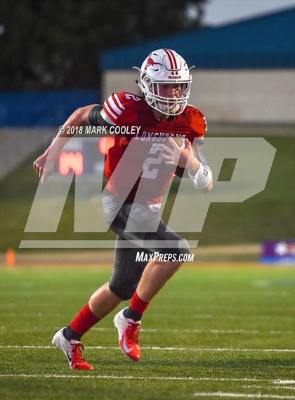 Thumbnail 2 in Dawson vs. Axtell photogallery.