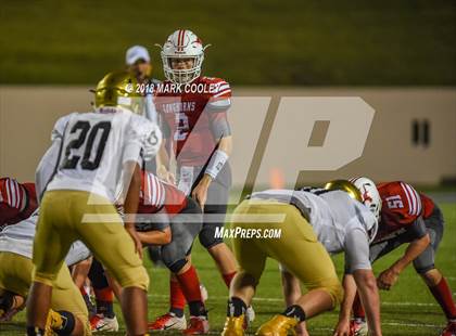 Thumbnail 1 in Dawson vs. Axtell photogallery.