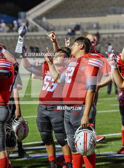 Thumbnail 1 in Dawson vs. Axtell photogallery.