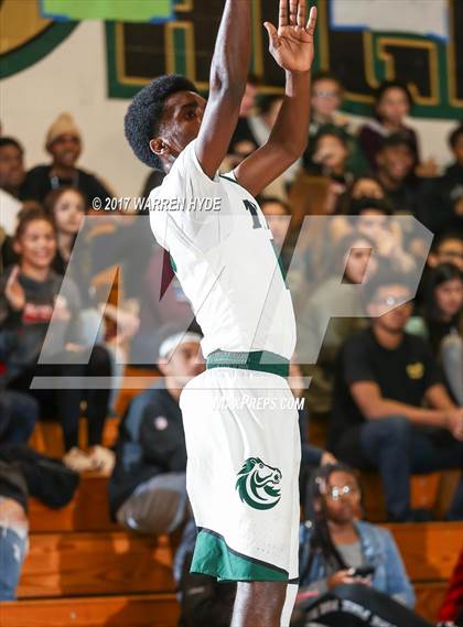 Thumbnail 2 in Jesuit @ Monterey Trail photogallery.