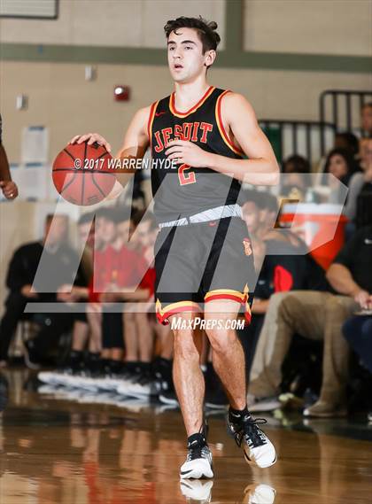 Thumbnail 3 in Jesuit @ Monterey Trail photogallery.
