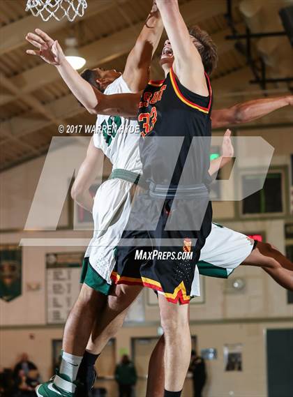 Thumbnail 3 in Jesuit @ Monterey Trail photogallery.
