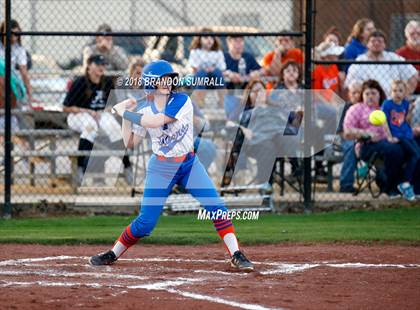 Thumbnail 1 in Prattville Christian Academy @ Chilton County photogallery.