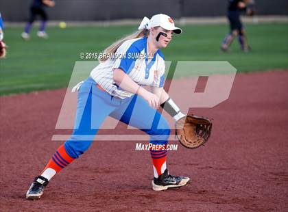 Thumbnail 2 in Prattville Christian Academy @ Chilton County photogallery.