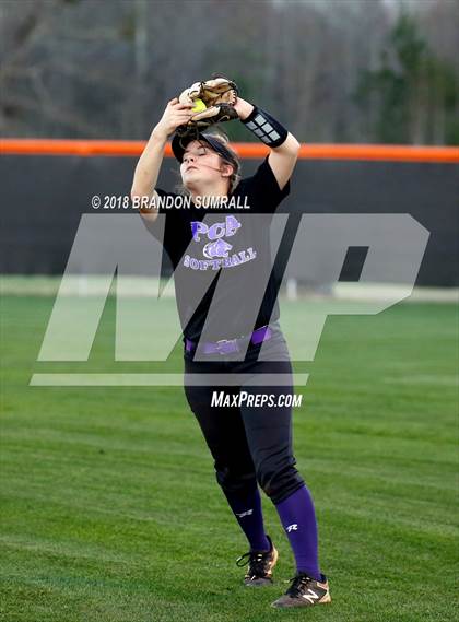Thumbnail 1 in Prattville Christian Academy @ Chilton County photogallery.