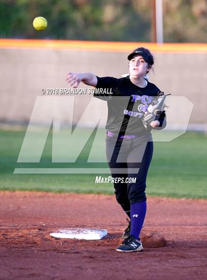 Thumbnail 1 in Prattville Christian Academy @ Chilton County photogallery.