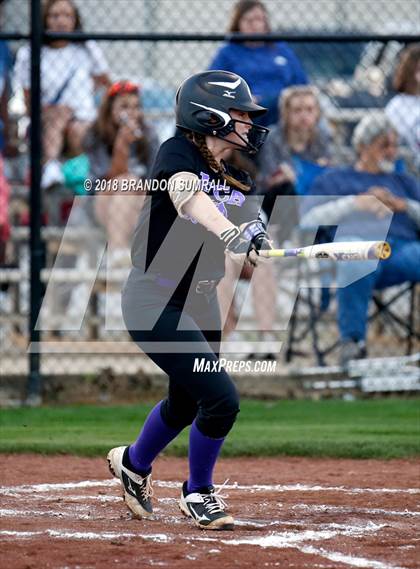 Thumbnail 1 in Prattville Christian Academy @ Chilton County photogallery.